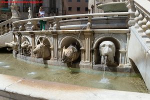 Cosa vedere a Palermo in un giorno - Innamorati in Viaggio (5)