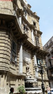 Innamorati in Viaggio - Palermo in un giorno (2)
