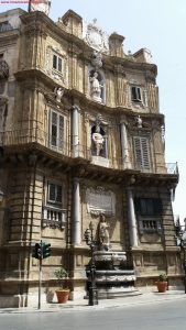 Innamorati in Viaggio - Palermo in un giorno (4)
