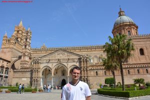 Innamorati in Viaggio a Palermo (10)