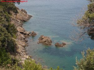 Innamorati in Viaggio all'Isola d'Elba 6