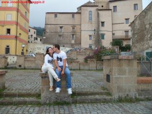 Innamorati in Viaggio Isola d'Elba 11