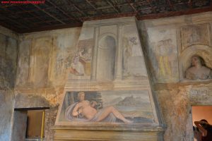 Arquà Petrarca, Innamorati in Viaggio 10