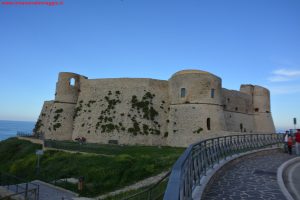 Itinerario in Abruzzo, Innamorati in Viaggio (6)