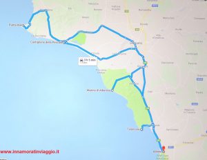 Itinerario in Toscana con bambini (4)