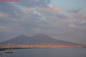 Napoli, Innamorati in Viaggio 19