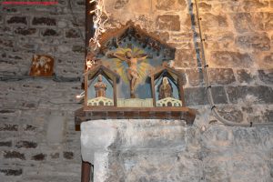 Natale in Umbria, Assisi, Innamorati in viaggio 6