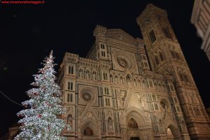Natale in Toscana a Montecatini Terme, Innamorati in Viaggio 25