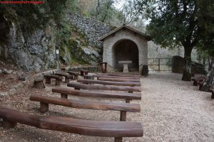 Natale in Umbria, Assisi, Innamorati in viaggio 25