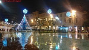 Natale in Toscana a Montecatini Terme, Innamorati in Viaggio 8