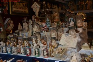 Mercatini di Natale, Santa Cristina, Innamorati in Viaggio (4)