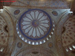 Innamorati in Viaggio, 7 cose da vedere a Istanbul (12)