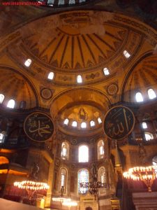 Innamorati in Viaggio, 7 cose da vedere a Istanbul (14)