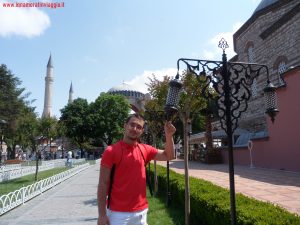 Innamorati in Viaggio, 7 cose da vedere a Istanbul (7)