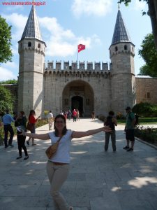 Innamorati in Viaggio, 7 cose da vedere a Istanbul (8)