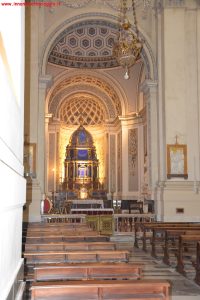 Innamorati in Viaggio, Palermo, Cattedrale (14)