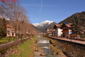 Pasqua in Trentino, Fiera di Primiero, Innamorati in viaggio (13)