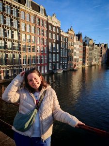 Ileana De Pasco - Innamorati in Viaggio