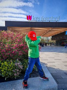 Marco - Innamorati in Viaggio