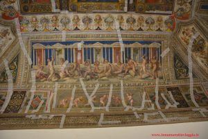 Innamorati in Viaggio, Ferrara Art & CIOCC
