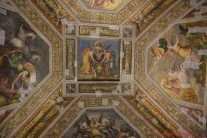Innamorati in Viaggio, Ferrara Art & CIOCC