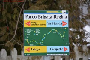 Asiago, Innamorati in Viaggio (11)