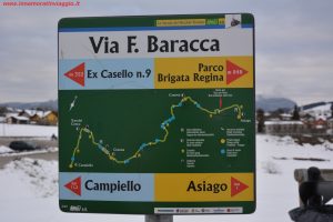 Asiago, Innamorati in Viaggio (12)