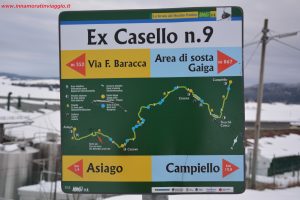 Asiago, Innamorati in Viaggio (13)