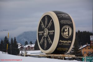 Asiago, Innamorati in Viaggio (14)