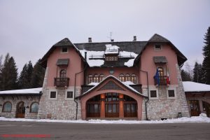 Asiago, Innamorati in Viaggio (15)