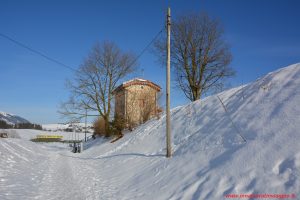 Asiago, Innamorati in Viaggio (17)