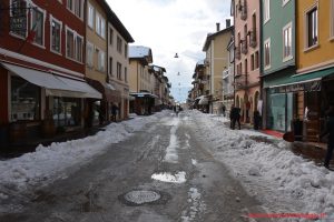 Asiago, Innamorati in Viaggio (3)
