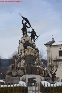Asiago, Innamorati in Viaggio (35)