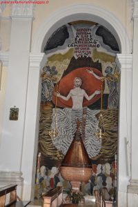 Asiago, Innamorati in Viaggio (37)