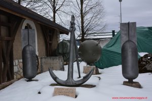 Asiago, Innamorati in Viaggio (38)