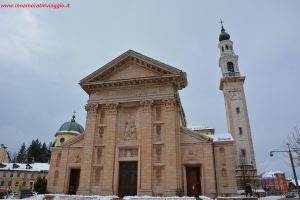 Asiago, Innamorati in Viaggio (4)