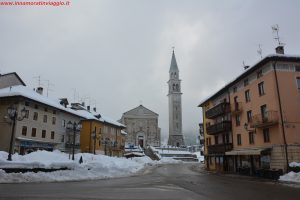 Asiago, Innamorati in Viaggio (49)