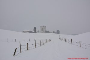 Asiago, Innamorati in Viaggio (5)