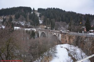 Asiago, Innamorati in Viaggio (51)