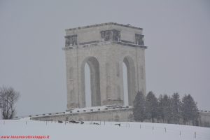 Asiago, Innamorati in Viaggio (6)