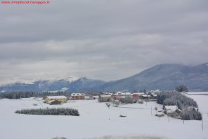 Asiago, Innamorati in Viaggio (60)