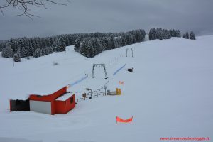 Asiago, Innamorati in Viaggio (63)
