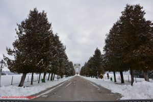 Asiago, Innamorati in Viaggio (7)