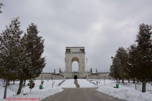 Asiago, Innamorati in Viaggio (8)