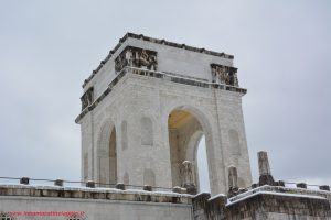 Asiago, Innamorati in Viaggio (9)