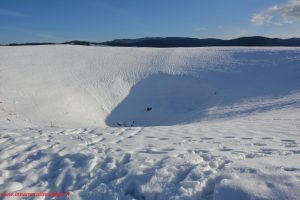 Asiago, Innamorati in viaggio (26)