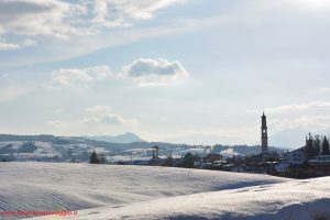 Asiago, Innamorati in viaggio (28)