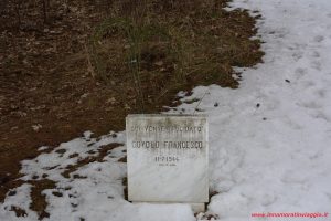 Asiago, Innamorati in viaggio (34)