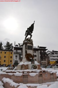 Asiago, Innamorati in viaggio (44)