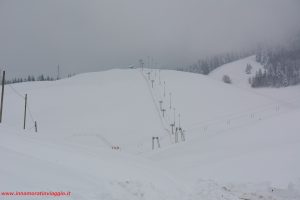 Asiago, Innamorati in viaggio (46)